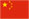 中文网站