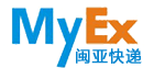 江苏金辰针纺织有限公司